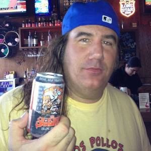 Meet your Posher, Lane